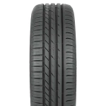 Nokian 225/60R18 104W WETPROOF 1 XL - Image 2