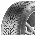 Continental 225/45R17 94V XL FR WinterContact TS 870 EVc - Image 3