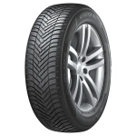 Hankook 225/55R18 98V H750 Kinergy 4S 2 RP