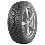 Nokian 215/60R16 99H XL Snowproof 1 - Pilt 8
