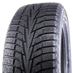 Hankook 225/60R18 100T RW10 Winter i*cept X - Image 11