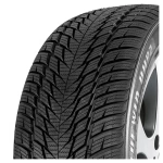 Superia 275/40R20 106W BLUEWIN SUV2 XL - Pilt 3
