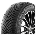 Michelin 195/55R18 93H XL TL CROSSCLIMATE 2 MI - Image 2