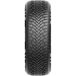 Petlas 205/50R17 93W MULTI ACTION PT565 RF - Image 2