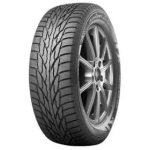 MARSHAL 225/55R18 102T WinterCraft ice SUV WS51 (Kumho) XL - Image 2