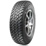 Leao 205/80R16 104T R620