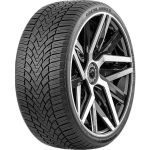 Grenlander 205/45R17 88V ICEHAWKE I XL