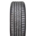 Goodyear 215/45R20 95T EfficientGrip Performance (+) XL FP OE VOLKSWAGEN EDT - Image 3
