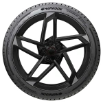 Hankook 275/35R20 (102Y) K137 Ventus evo XL RP - Image 2