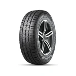 Double Star 205/75R16C 110/108R (8PR) DW06