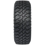 Powertrac 35X12.50R15 113Q WILDRANGER M/T - Image 2