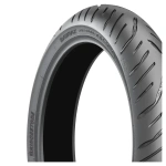 BRIDGESTONE 120/70ZR17 Battlax Sport Touring T32F (58W) TL - Image 3