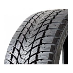 Mark MA 265/40R21 105H SNOW MASTER XL (Tri-Ace) studded - Image 2