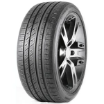 Vitour 275/45R21 110W TEMPESTA QUATTRO XL