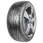 Goodyear 255/50R19 107Y Eagle F1 Asymmetric XL tik 1 vnt.