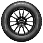 Pirelli 285/40R23 111V SCORPION WINTER 2 XL - Image 12