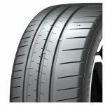 Hankook HL285/40R20 111(Y) K129 Ventus S1 evo Z * XL RP BWS M5 - Image 2