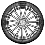 BRIDGESTONE 215/55R17 POTENZA SPORT EVO XL Enliten - Image 7