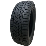Wanli 255/55R18 109V SW211 XL - Image 3