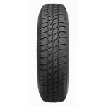 TAURUS 215/75R16C 113/111R LT201 studded (Kormoran) - Image 3