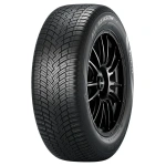 PIRELLI 265/60R18 114V SCORPION AS SF 2 XL