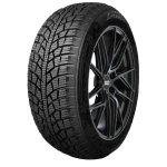 ANTARES 185/65R15 88T LUMI 001