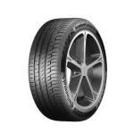 Continental 215/50R17 95V XL PremiumContact C EVc