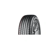 Yokohama 245/50R19 105W BLUEARTH-XT AE61 XL - Image 2