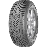 Goodyear 215/60R17 96T UltraGrip Ice SUV GEN-1 SCT
