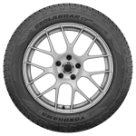 Yokohama 265/60R18 110V GEOLANDAR CV 4S G061 - Image 12