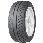 ACCELERA 255/35R18 94W 351 SPORT GD TWI300 (drift) XL - Image 2