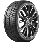 Winrun 205/55R16 91H Winter-maX A1 WR22 W-Silent