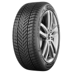 Dunlop 205/55R19 97V WINTER XL EVR - Image 5