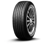 ROADSTONE 205/60R16 92V N'BLUE HD PLUS