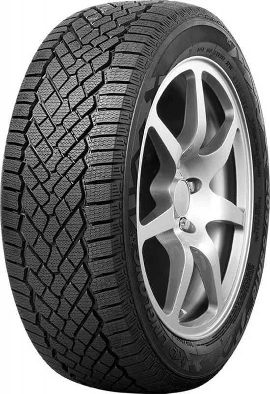 6dc66045b0ec_oKFPjrz Linglong 265/35R18 97T NORD MASTER XL - Image 1
