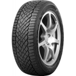 Linglong 245/40R19 98T NORD MASTER XL