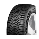 Dunlop 205/60R16 96V ALL SEASON 2 XL - Image 2