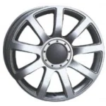 REPLICA 8x19 ET42 (57.1) 5x112 131 demo