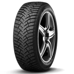 Nexen 265/70R17 115T WinGuard winSpike 3
