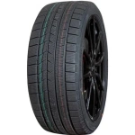Gopro 225/40R19 93V EV-ICE XL