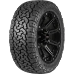 Comforser 225/60R18 104T CF1100 XL OWL