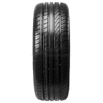 Fortuna 275/30R19 96W ECOPLUS UHP XL - Image 2