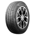 Autogreen 195/60R16C 99/97T AW06