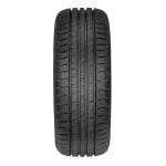 Fortuna 195/65R16C 104/102T GOWIN VAN - Image 2