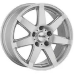 ADVANTI 6.5x15 ET38 ( 65,1) 5x110 RACING