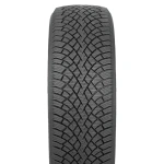 Nokian 245/55R17 106R Hakkapeliitta R5 XL - Image 3