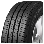 Dunlop 215/60R17C 109/107T Econodrive LT - Image 3