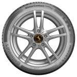 Continental 265/60R18 114H XL FR WinterContact TS 870 P EVc - Image 4