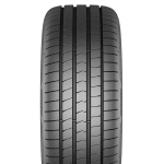 Goodyear 255/50R19 107T Eagle F1 Asymmetric 6 XL EVR - Image 4