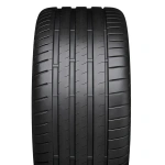 BRIDGESTONE 265/30R19 93Y Potenza Sport Enliten RO1 XL RG AUD A3 RS3 (AU380) - Image 6